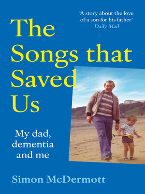The Songaminute Man - ebook